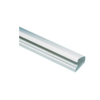 Panduit – Ducto LD3 con adhesivo