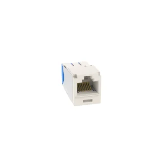 Panduit – Jack Cat 6A Mini-Com™...