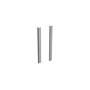 Panduit – Kit de soporte para...