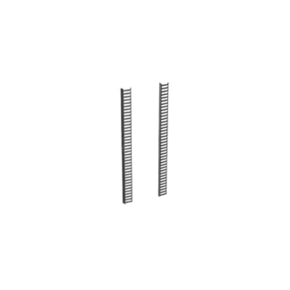 Panduit – Kit de soporte para brackets