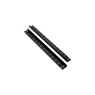 Panduit – Kit de rieles traseros...