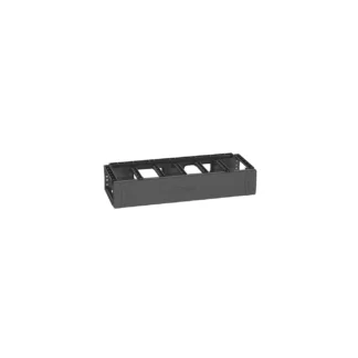 Organizador horizontal PatchRunner™ 2