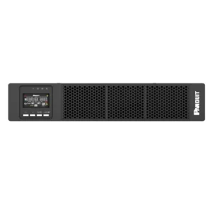 Panduit – UPS SteadySine™ 2KVA,...