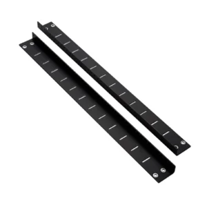 Panduit – Kit de riel trasero...
