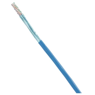 Cable de cobre UTP categoría 6A TX6A™ Vari-MaTriX...
