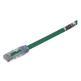 Panduit – Cordón de parcheo Cat...