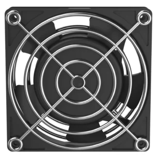 Panduit – Kit de Ventilador 115V para gabinetes...