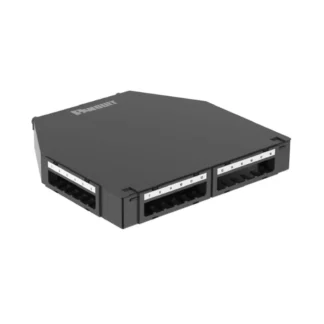 Panduit – Punto de consolidación SMED NEXUS™...