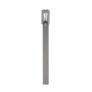 Panduit – Cintillos de acero inoxidable...