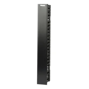 Panduit – Organizador vertical...