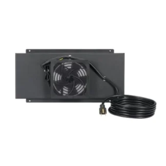 Panduit – Kit de Ventilador para gabinete