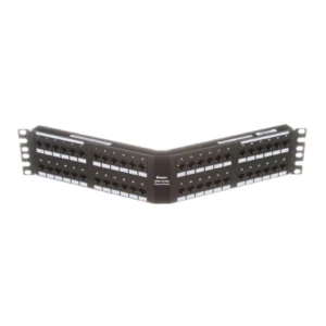 Panduit – Panel de Parcheo 48...