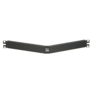 Panduit – Panel de carga Angulado...