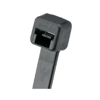 Panduit – Cincho de 29 cms para...