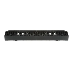 Panduit – Organizador horizontal...