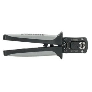 Panduit – Herramienta para Remate...