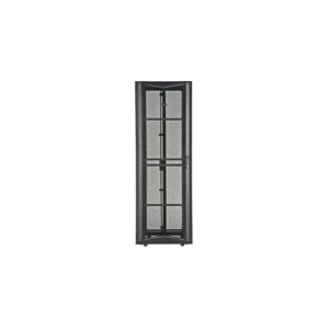 Panduit – Gabinete FlexFusion...