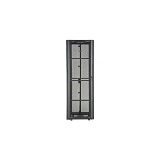 Panduit – Gabinete FlexFusion...