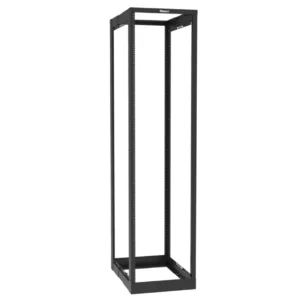 Panduit – Rack Cuatro Postes 45RU...