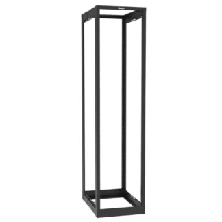 Panduit – Rack Cuatro Postes 45RU...
