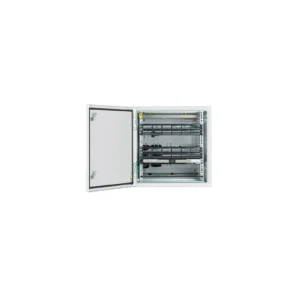 Panduit – Gabinete Industrial...
