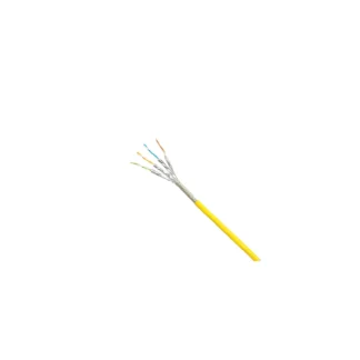 Panduit – Cable S/FTP Industrial...