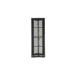 Panduit – Gabinete FlexFusion...