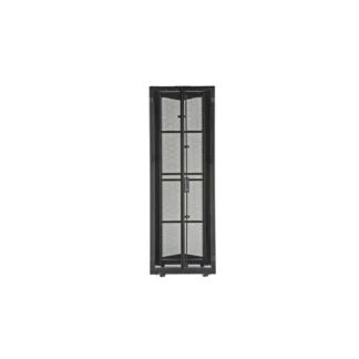 Panduit – Gabinete FlexFusion...