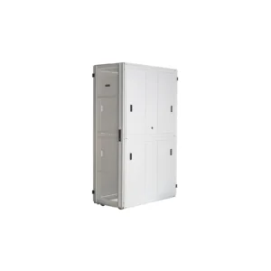 Panduit – Gabinete FlexFusion...