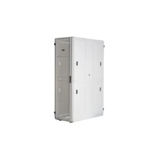 Panduit – Gabinete FlexFusion...