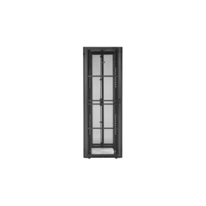 Panduit – Gabinete FlexFusion™...