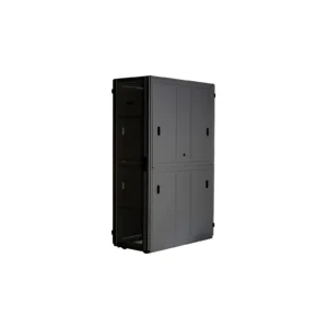 Panduit – Gabinete FlexFusion™...