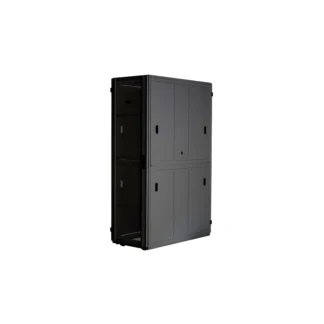 Panduit – Gabinete FlexFusion™...