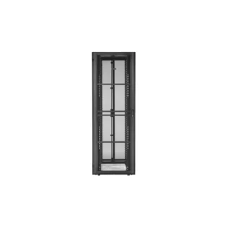 Panduit – Gabinete serie XGL FlexFusion™...