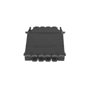 Panduit – Casete óptico de alto...