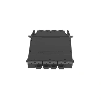Panduit – Casete óptico de alto rendimiento,...
