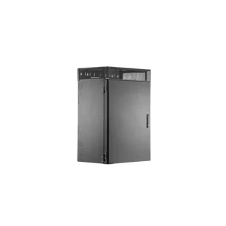 Panduit – Gabinete vertical de...
