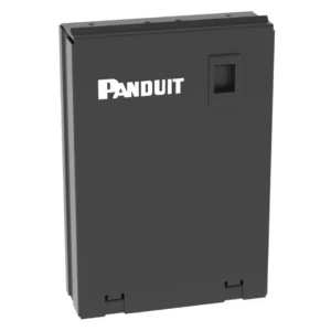 Panduit – Punto de Consolidación...