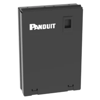 Panduit – Punto de Consolidación de 12 Puertos...