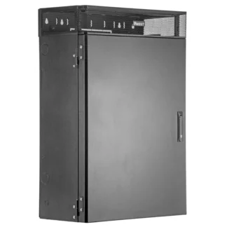 Panduit – Gabinete vertical de...