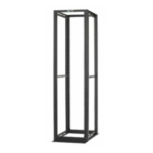 Panduit – Rack de 4 postes de...