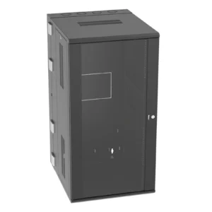 Panduit – Gabinete para montaje...