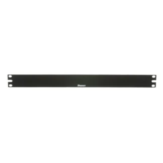 Panduit – Panel de relleno para rack 1 RU