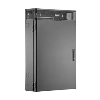 Panduit – Gabinete vertical de...