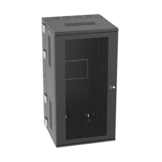 Panduit – Gabinete para montaje en pared 26RU