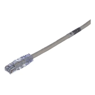 Panduit – Cable de Parcheo RJ45 Cat 6 0.9 Mts...