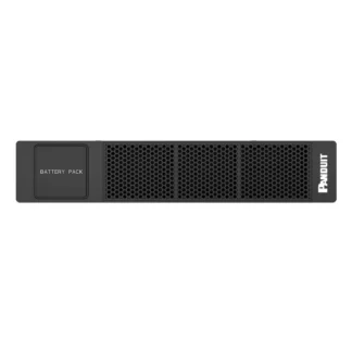 Panduit – Módulo de baterías externas VRLA