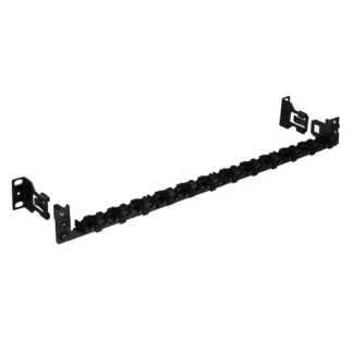 Panduit – Barra para Aliviar Tensión para...