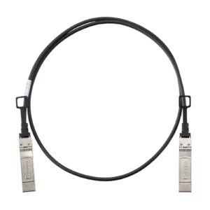 Panduit – Cable DAC SFP+ a SFP+...
