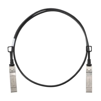 Panduit – Cable DAC SFP+ a SFP+ 10 Gbs 1 Metro